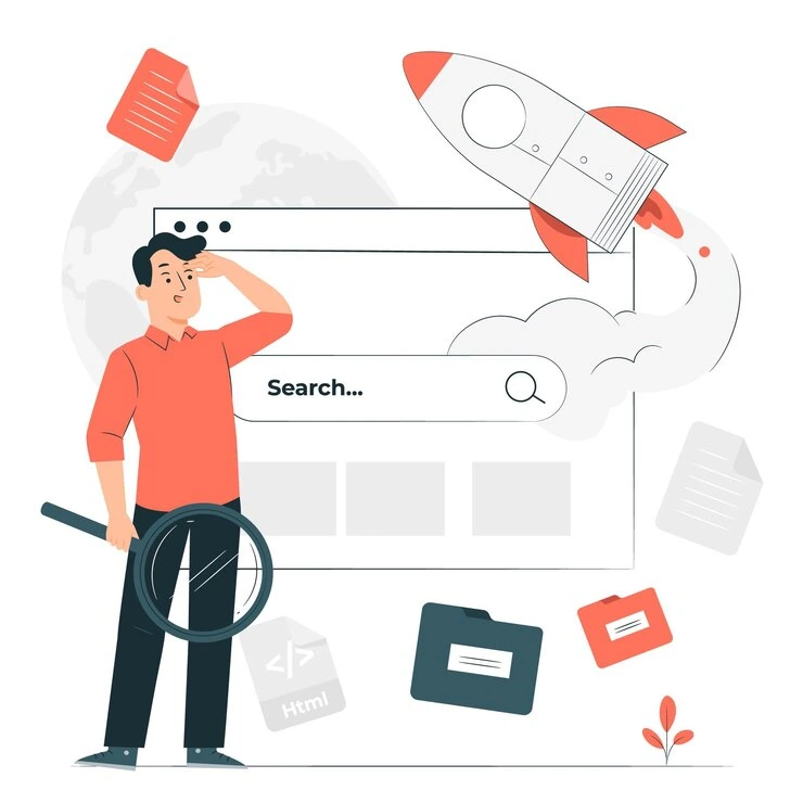 affordable seo agency in us - Tetralgo Limited