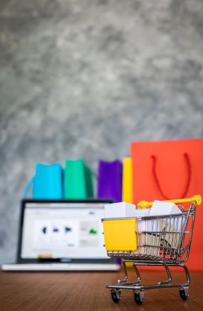 affordable seo for small retail store in aberdeen