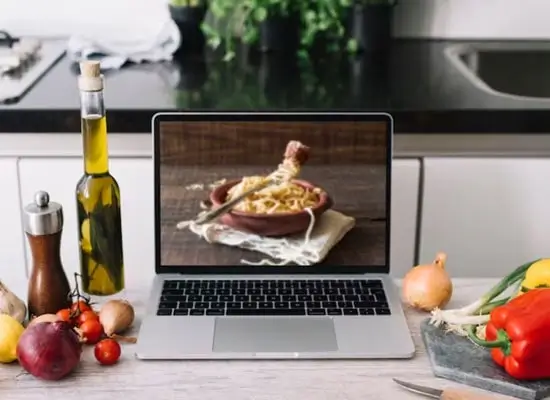 drive growth for aberdeens food and beverage businesses