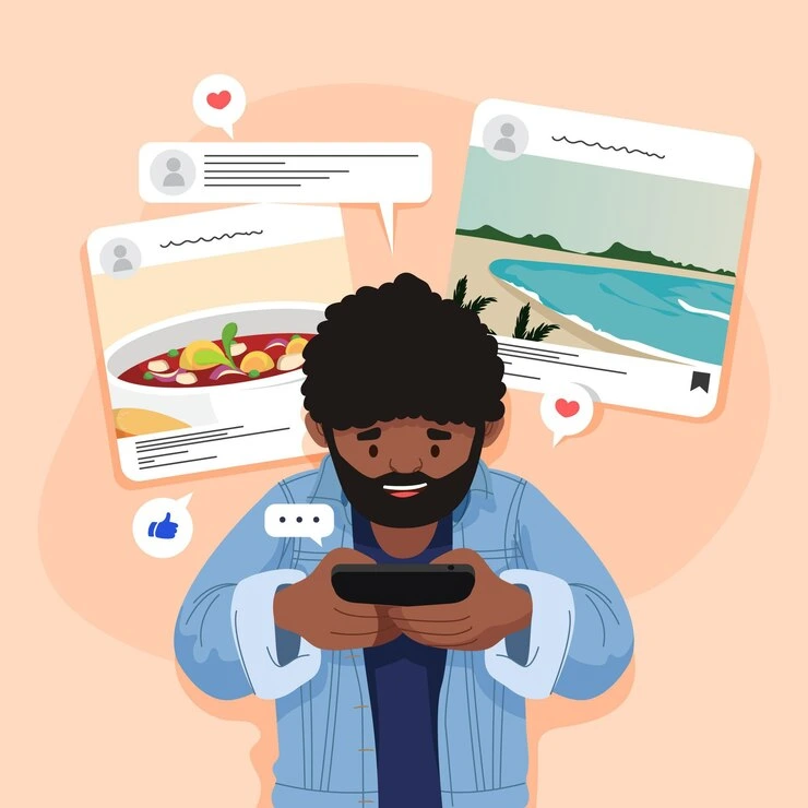 user generated content campaigns