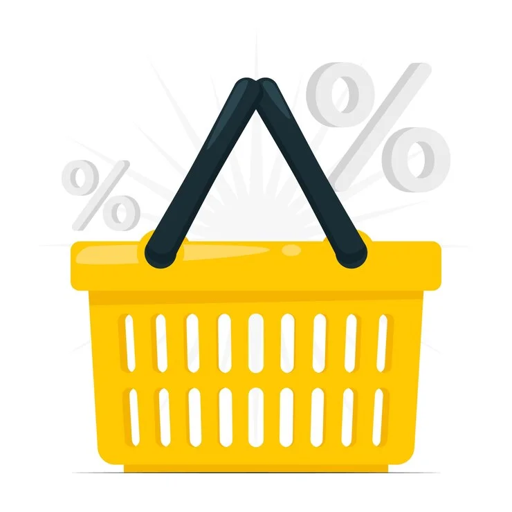 cart abandonment recovery