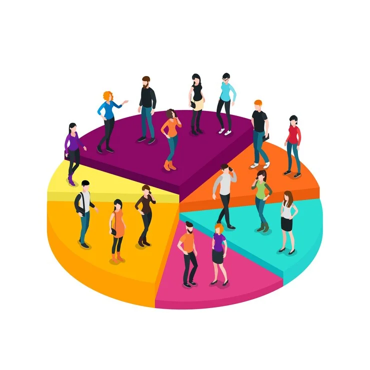 email marketing audience segmentation
