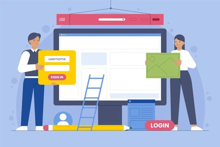 email ab testing