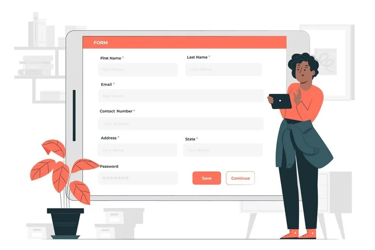 email list cleaning and maintenance