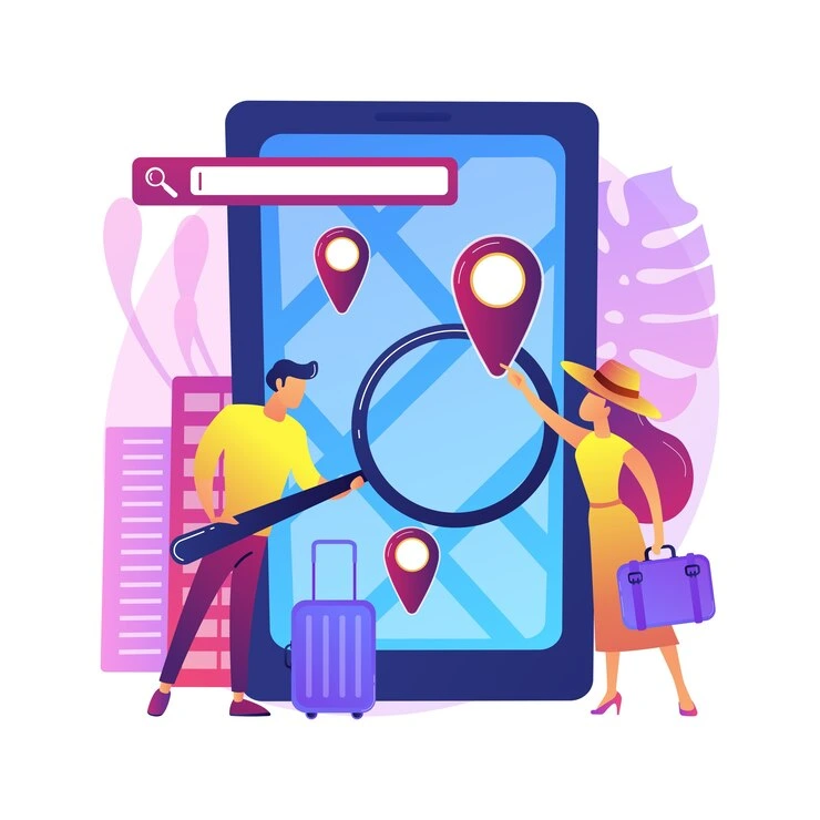 affordable local seo