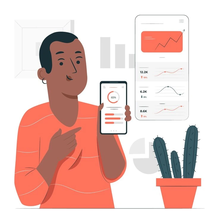 mobile seo