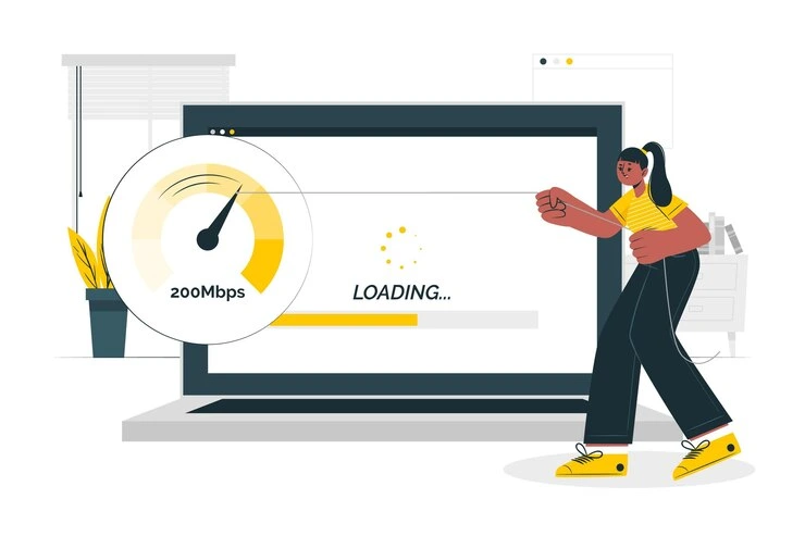 seo content optimization