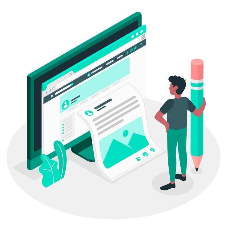 seo content creation