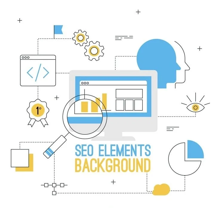 technical seo